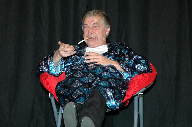 11 Raucherbalkon 2.JPG